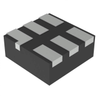 Integrated Circuits (ICs) - Logic - Buffers, Drivers, Receivers, Transceivers - 1259446-SN74LVC1G07DSF2 - Win Source Electronics