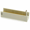 Backplane Connectors - Hard Metric, Standard - 17461442207 - Lingto Electronic Limited