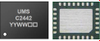 Multi-Function Transceiver -- CHC2442-QPG - Image