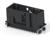 Automotive Headers - 1-1924678-5 - TE Connectivity