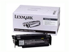 Lexmark X422 6K Return Print Cartridge - 12A4710 - CWP solutions