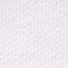 CS-M-9955 - Image