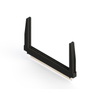 Edgeboard Connectors - 151-396-035-522-678-ND - DigiKey