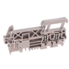 Connectors, Interconnects Terminal Blocks Specialized -- 1815090000 - Image