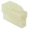 Connectors, Interconnects - Terminals - Housings, Boots - 1365434-172130-1 - Win Source Electronics
