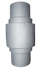 PIPE INSULATION, VALVES -- VAL - Image
