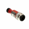 Circular Connector Adapters - WM22235-ND - DigiKey
