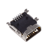 USB, DVI, HDMI Connector Assemblies - 609-10033527-N3112MLFCT-ND - DigiKey