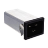 Power Entry Modules (PEM) - 486-4465-ND - DigiKey