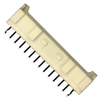 Headers, Male Pins - 455-1829-ND - DigiKey