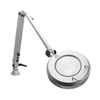 Lamps - Magnifying, Task - 243-1239-ND - DigiKey