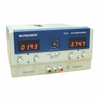 Power Supplies (Test, Bench) - BK1743A-ND - DigiKey