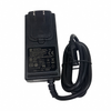 AC DC Desktop, Wall Power Adapters - 1939-RR9KD3330T00NAIMR6B-ND - DigiKey