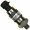 Pressure Sensors, Transducers - Industrial - 223-1055-ND - DigiKey