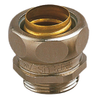 Cable and Cord Grips - 4862-905989-ND - DigiKey