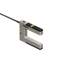 Photoelectric, Industrial - 2170-SLM30B6-ND - DigiKey