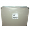 Boxes - HM1112-ND - DigiKey