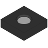 Translators, Level Shifters - NTS0101GS132 - Quarktwin Technology Ltd.