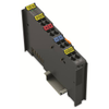 Controllers - PLC Modules - 750-429/040-001 - Quarktwin Technology Ltd.