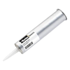 RFI and EMI - Shielding and Absorbing Materials -- 54-01-4220-0000