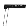 RF Antennas - W3906B0100 - Quarktwin Technology Ltd.