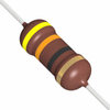 Through Hole Resistors - 1111-RR03J43RTB-ND - DigiKey