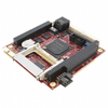 Single Board Computers (SBCs) -- 1241-1160-ND - Image