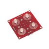 Accessories - 1568-09277-ND - DigiKey