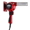Heat Guns, Torches, Accessories - 133-VT-751D-ND - DigiKey