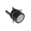 Pushbutton Switches - A16-TRA-1-ND - DigiKey