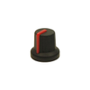 Knobs - 4654-FC72602S-ND - DigiKey
