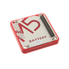 Expansion Boards, Daughter Cards - 2221-M002-ND - DigiKey