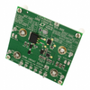 Evaluation and Demonstration Boards and Kits - DC2027A-A-ND - DigiKey