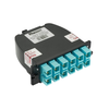 Patchbay, Jack Panels - FC2ZO-12-10B1-ND - DigiKey