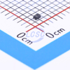 Diodes >> Schottky Barrier Diodes (SBD) - ZLLS350TA - LCSC Electronics Technology (HK) Limited