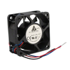 Fans, Thermal Management - Fans - DC Brushless Fans (BLDC) - AFB0612VH-AF00 - Acme Chip Technology Co., Limited