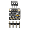 Expansion Boards, Daughter Cards - 1528-5708-ND - DigiKey