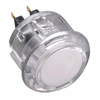 Pushbutton Switches - 1528-2305-ND - DigiKey