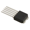 Integrated Circuits (ICs) - Power Management (PMIC) - Motor Drivers, Controllers - FSCT11A-UH5 - Shenzhen Shengyu Electronics Technology Limited