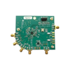 Evaluation and Demonstration Boards and Kits - 296-39053-ND - DigiKey