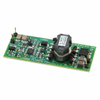 DC/DC & AC/DC (Off-Line) SMPS Evaluation Boards - 296-46042-ND - DigiKey