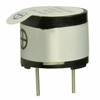 Audio Products - Alarms, Buzzers, and Sirens - CEM-1201S - Shenzhen Shengyu Electronics Technology Limited