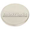 3V Coin - Battery -- LITH-3 PANA - Image