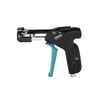 Wire Tie Guns and Accessories - 277-16419-ND - DigiKey