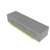 Edgeboard Connectors - 612-MB1-120-01-L-S-02-SL-N-ND - DigiKey