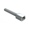 Rectangular Connector Accessories - 889-ATM3P-BT-ND - DigiKey