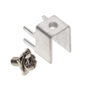 Screw Connectors - 36-7761-SEMS-ND - DigiKey