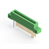 Edgeboard Connectors - 151-842-036-540-212-ND - DigiKey