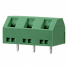 Wire to Board - 277-13778-ND - DigiKey