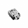 Audio Connectors - CP-3515-ND - DigiKey